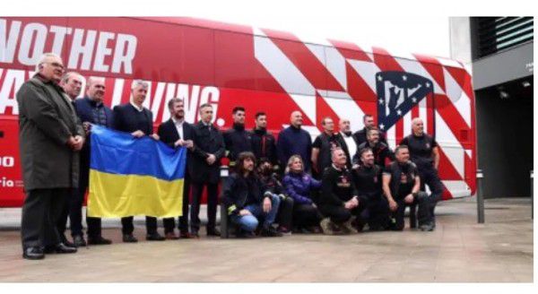 五月婷婷俺也去开心